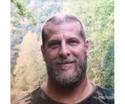 William Eaton Obituary (1965