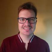 Desarrolladores Españoles de Videojuegos en en