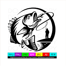 Download Pin On Svg Cut Print Files For Cricut Silhouette