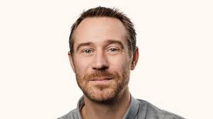 Dall Energy henter projektchef hos Vestforbrænding