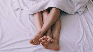 Soak the stain in cold water and then use an old toothbrush to scour the stain with your salt scrub. Even Gynaecologists Agree Period Sex Is Totally Safe And Hygienic Here S Why