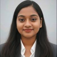 76000+ "Isha -kee" profiles