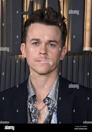 With owen young hi-res stock photography and images