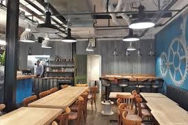 Jbbl Architecture La Fabrique Saint Maur Des Fosses Architecture Fabrique