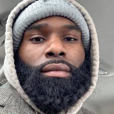 Victor Oladipo turned heads with a 20-point, 5-steal performance in San  Antonio 👀 #NBAPhilippines #NBAHighlights