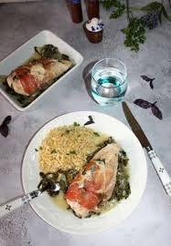 Fricassee De Legumes Aux Herbes Et Au Curcuma Omnicuiseur Blog Cardamome Recette De Plat Plats Complet Repas Midi