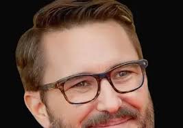 Jimmy Fallon: Age, Net Worth, Biography & Career Highlights