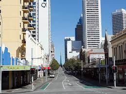 Nca newswire / daniel pockett. Wa Covid Exposure Sites Full List Of Perth And Western Australia Hotspots And Coronavirus Case Location Alerts Western Australia The Guardian