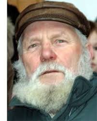 Zum 80. Geburtstag von...