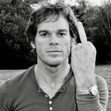 Stream AJ Rich music