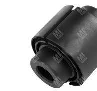 Spring Bushing - Mercedes - 0003310017 - Mi Nr: 351.044046