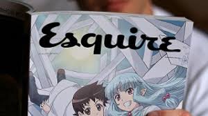 It's the premiere anime streaming service, but what are the best anime shows on crunchyroll? Perverted Anime On Crunchyroll