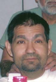 David Machado Obituary