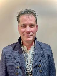 Llibret Falla Sant Antoni de Xirivella by Panal Fallero