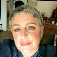 Sharon Manton's Instagram, Twitter & Facebook