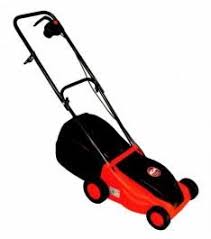 Elektricna Kosacica Za Travu Agm 1300 Made In Eu Proizvod Na Akciji How To Make Outdoor Power Equipment Made