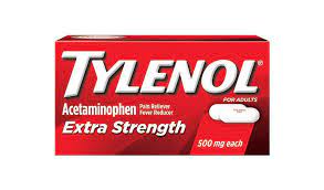 Tylenol for dogs has been proven to be unsafe depending on the dose administered. Can I Give My Dog Tylenol Acetominophen Petcoach