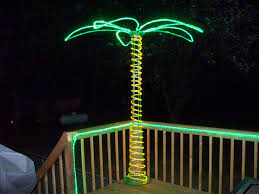 Pin On Rope Lights