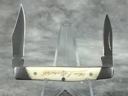 Shop our best sales on outdoor products! Value Of Oliver F Winchester 200th Commemorative Signature Series 3 Piece Knife Set Iguide Net