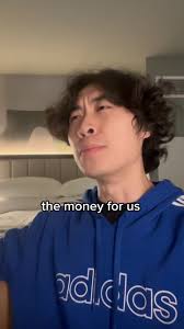 Adventurefy will ALWAYS be FREE TO USE (so pls don’t shoot me), In the  future, we’ll allow you to pay for gems to play more adventures and get  additional in-game benefits, but we promise to keep the ...