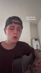 Connor Shepherd (@connorshepherdmusic)