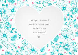Tips Voor Prachtige Jubileum Kaarten Fotokaarten