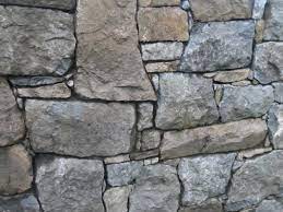 These days, there are much simpler, cheaper and faster ways to define our outdoor spaces, but none of them carry the precise character or look of a stone wall. Stone Wall Wikipedia