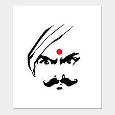 Big collection of bharathiyar hd wallpapers for phone and tablet. Pin On Diys