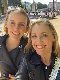 Patricia Blair (@Patsyatclon) यांच्या उत्तराची पोस्ट