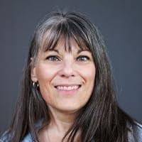 Secrets of a Shoe Addict (Shoe Addict, #2) by Beth Harbison