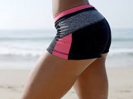 Check spelling or type a new query. Comment Raffermir Ses Cuisses Pour Avoir Une Jolie Silhouette