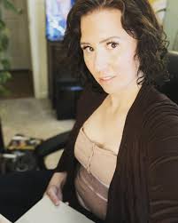 Tad Cooper and his strawberry!! #tadcooper #beardeddragon #beardielove