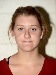 Richmond High School Cross Country