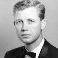 John Seth Smart's memorial page