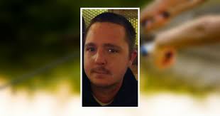 Luther G. Bee, Iii Obituary March 19, 2017