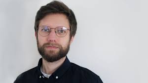 Experte: "Das russische Regime will jede Hoffnung zerstören"