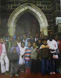 Approved by the original picky eater (amy, of course), this tasty soup has a rich, satisfying flavor, and the lentils are a good source of protein. Annie S Heart Has Many Rooms News