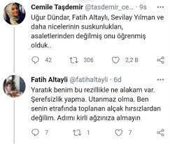 Cemile tasdemir biyografisi, cemile tasdemir hakkında kariyeri ve özel yaşamı merak konusu oldu. 7 Nx2yhtoe0vcm