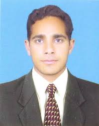 Library Staff Directory