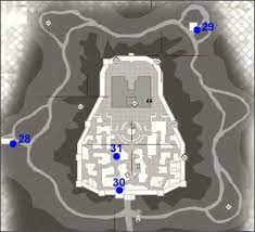 Assassins Creed 2 Feathers Locations Tips And Achievements Guide Assassins Creed 2 Assassins Creed Assassin