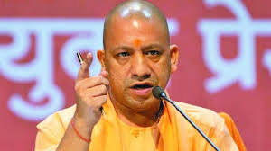 Thanks for reading the post about yogi adityanath height, age, body measurements, biography, family, net worth & wiki. Meet Uttar Pradesh Chief Minister Yogi Adityanath S Lucky Charm