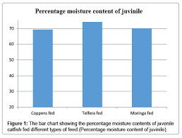 Proximate Analysis And Nutritional Value Of African Catfish