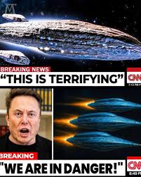Sir, Unit 01 just escaped and is heading to Earth as we speak…