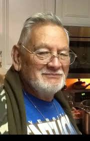 Obituary information for Phillip Braden