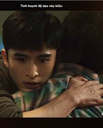 Chất Dị Ứng Đáng Yêu Tác Giả Share Đlb