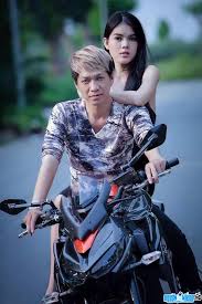 We did not find results for: Ca SÄ© Nguyá»…n Minh Anh