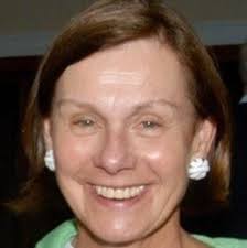 Susan VanNice Obituary (1948