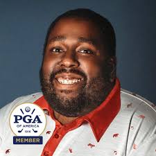 Award Winning Fitters