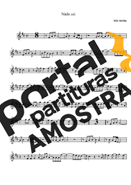 Você também pode coletar listas de reprodução e baixar as músicas que. Baixar Musica Os Outros Kid Abelha