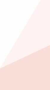 Download and use 100,000+ aesthetic background stock photos for free. 70 Trendy Pink Aesthetic Wallpaper Plain Gaya Poster Wallpaper Minimalis Kertas Dinding